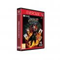 Blaze Evercade Gremlin Collection 2