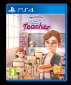 Ps4 My Universe: School Teacher