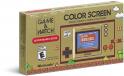Game & Watch: Super Mario Bros 