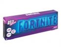 Fortnite Wall Mountable Led Neon Light