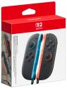 Joy-Con 2 Pair
