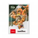 Amiibo Figurine - Yunobo (Zelda: Tears of the Kingdom)