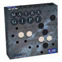 Matrx (GIPF series)