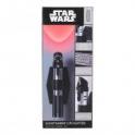 Lightsaber Uplighter (kantstött)