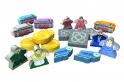 Barcelona - Upgrade Pack