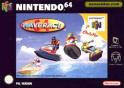 Wave Race 64