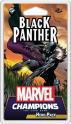 Marvel Champions: Hero Pack - Black Panther (Shuri)