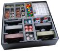 Folded Space Insert - 7 Wonders