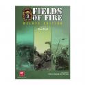 Fields of Fire: Deluxe Edition