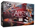 Arcs: Blighted Reach Campaign Expansion