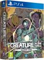 Creature in the Well - Collectors Edition - Tesura Games