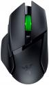 Razer Basilisk V3 X HyperSpeed - Wireless Ergonomic Gaming Mouse