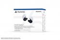 PS5 Sony PULSE EXPLORE (Earpuds)