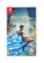 Prince of Persia The Lost Crown (Import)