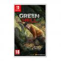 Green Hell