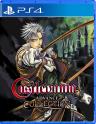 Castlevania Advance Collection - Standard Edition
