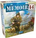 Memoir 44