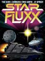 Fluxx Star