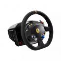 TS-PC RACER Ferrari 488 Challenge Edition
