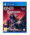 Dead Cells: Return to Castlevania Edition