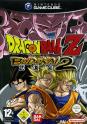 Dragon Ball Z: Budokai 2