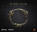 The Elder Scrolls: Betrayal of Second Era