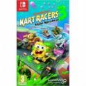 Nickelodeon Kart Racers 3 - Slime Speedway