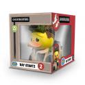 Ghostbusters: Ray Stantz TUBBZ (Boxed Edition)