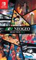 ACA NEOGEO Selection Vol.3