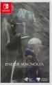 Ender Magnolia: Bloom in the Mist (Import)