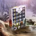 Anachrony: Exosuit Miniature Pack