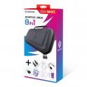  8in1 Starter pack Switch 2 - ONIVERSE 