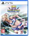 Lollipop Chainsaw rePOP