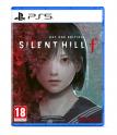 Silent Hill f