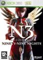 Ninety-Nine Nights (N3)