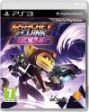 Ratchet & Clank: Into The Nexus