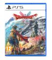 Dragon Quest I-II Remake
