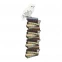 Harry Potter - Hedwig Bookmark