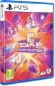 Toaplan Arcade Collection Vol. 2