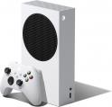 Xbox Series S Basenhet