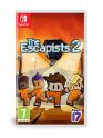 The Escapists 2