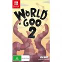 World of Goo