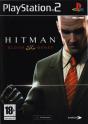 Hitman: Blood Money