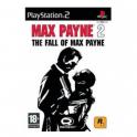 Max Payne 2: The Fall of Max Payne