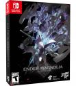 Ender Magnolia: Bloom in the Mist - Collectors Edition (Limited Run)