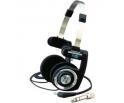 Koss: Porta Pro Classic - On-Ear Headphones