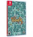 Apico (Limited Run Games)