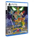 8-Bit Adventures 2 (Limited Run)