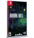 Animal Well (Limited Run)