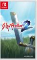 SaGa Frontier 2 Remastered